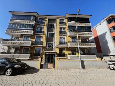 Remax Dem'den Demirkent Mah. 3+1 Satılık Ferah Daire