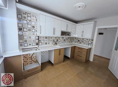 Egd Emir Grup'tan Hafsa Sultan Mh Site İçinde 3+1 160m Daire