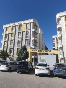 Haktanır Emlak'tan Satılık Ful Eşyalı