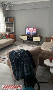 Sadece Yatırımcı Müşteriye 1350 Bin