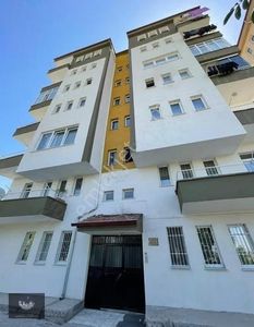 Çayıraltı Emlak'tan Emek Mahallesinde Satılık 3+1 Daire