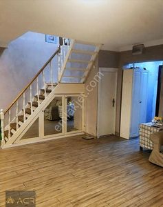 Acr Gyd'den Ağaoğlu Orkide Sitesinde Satılık Villa