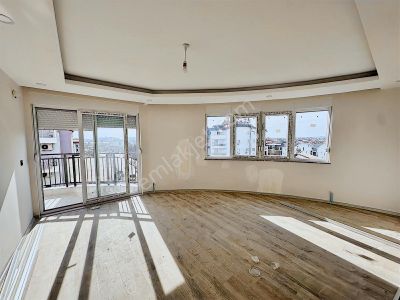 Antalya Manavgat Ilıca Mahallesi Kiralık 2+1 Ara Kat Sıfır Daire