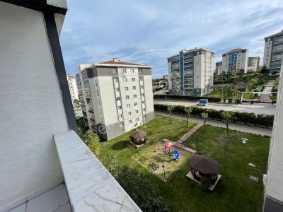 Hasanağa'da Merkezi Konumda 5+1 Dubleks