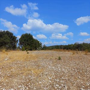 Bursa Keles Yatırımlık Tarla