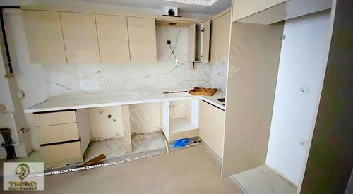 Bandırma Trend'ten Satılık 1+1 Sıfır Daire