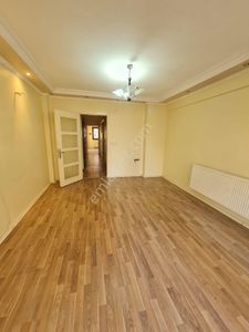 İzmir Konak Zafertepe Mahallesi Kiralık