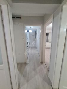 Izmır Konak Eşrefpaşada Kiralık 2+1 Daire