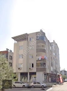 Bahçeşehir Ceylan Market Civarı 2+1 Full Eşyalı Kiralık