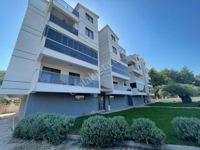 Bursa Gemlik Kurşunlu Da Satılık Dubleks 3+1 Daire