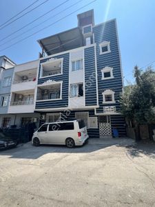 Acar Group'tan Çavuşlu Mh 2+1 3 Katlı Masrafsız Satılık Müstakil