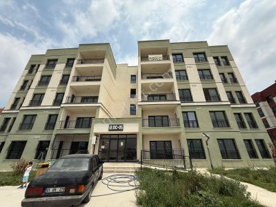 Karakuyu Toki Dc-05 Blokta Sıfır/3+1/k.mutfak/doğalgazlı Daire !
