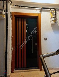 Osmangazi Mah.merkezi Lokasyon Da 2+1 Üst Dubleks Daire