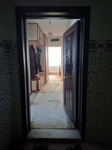 İsa Kavak Gayrimenkul'den Selçuklu Mehmet Akif Mahallesinde Satılık 3+1 Geniş Daire