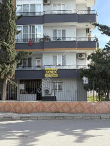 İskenderun Modernevler Geniş,site İçerisinde 3+1 Daire