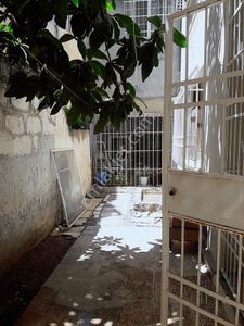 İskenderun Piri Reis Mahallesinde Konum Olarak Kusursuz Daire