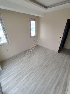 Sarıçam Osmangazi'de 2+1 Açık Mutfak Sıfır Daire