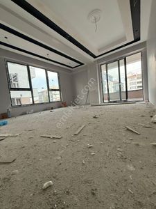 Elmas Emlaktan Satılık 71 Evler Mahallesi 2+1 Daireler