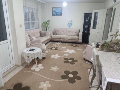 Osmangazi De 3+1 Kapalı Mutfak Toki Dairesi