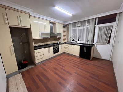 Adana Seyhan Gürselpaşa Mh Türkmenbaşı Bulvarı 200 M2 Geniş 3+1 Kiralık Daire Sevenler Pastanesi Krş