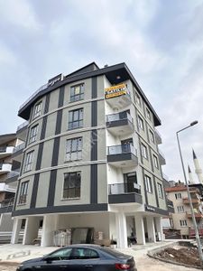 Ekin Group'tan B.pazarı Mh. Ultra Lüks 1+1 Satılık Daire