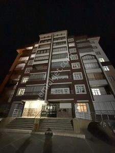 Karatay-fetih Caddesi-keçeciler Işıkları 3+1 Fırsat Daire