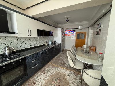 Ceylan Avm Yanı 3+1 Fırsat Daire