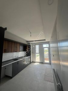 Üçkuyular Özbek Walley City'de 3+1 Satılık Dairemiz