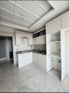 Yeni Cezaevi Karşısı Livia Yapı'da 2+1 Satılık Dairemiz