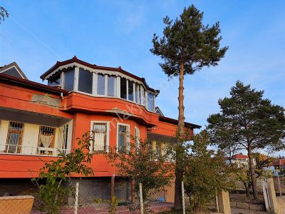 İstiklal Mahallesi'nde Toki Altında Şehir Manzaralı Uygun Fiyata