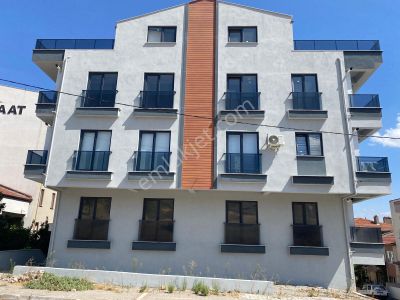 Mir'den Son Fırsatı 2. Sakarya Mah.'de Satılık 2+1 Dubleks