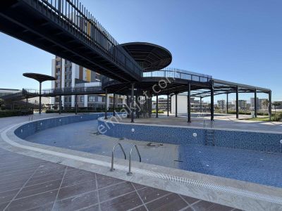 Altıntasta 1+1 Sıfır Satliık Daire