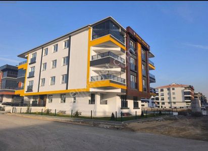 Sıfır 2+1 Gerçek Yüksek Giriş 29 Ekimde Cadde Üstünde