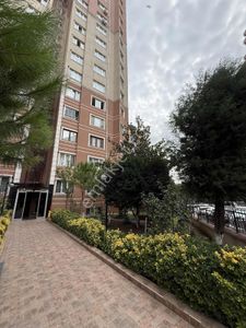 Dağtekin Yapı'dan Geniş Teraslı Merkezi Konumda Dubleks Dairee