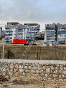 Bursa Nilüfer 30 Ağustos Zafer De Satılık 2+1 Havuzlu Daire