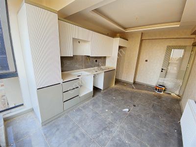 New Life'den Altındağ Karşısı 2+1 Havuzlu 2.kat Satılık Daire