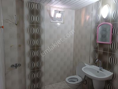 Adana Sarıçamda Çatalan Yolunda Müstakil 2+1 Aylık Kiralık Fırsat Daire