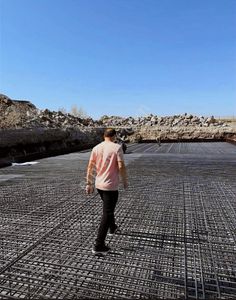 New Life'den Altındağ Karşısı Arsa Payından Yatırımlık 1+1 7.kat