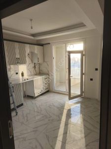 New Life'den Şehir Hastanesi Karşısında 2+0 Fırsat Daire