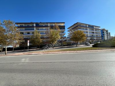 ⭕karatay/ Fetih Mah Kongre Merkezi Yakınında Satılık Daire