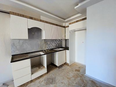 New Life'den Gözde Konumda 2+1 Fırsat Daire