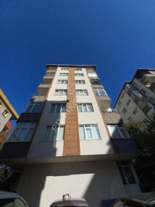 Atakent Eser 89 Sitesinde Çift Balkonlu Kapanmaz Manzara