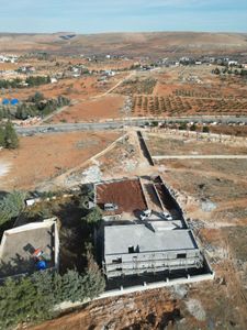 Ayalp Gayrimenkul'den Anahtar Teslim Satılık Villa