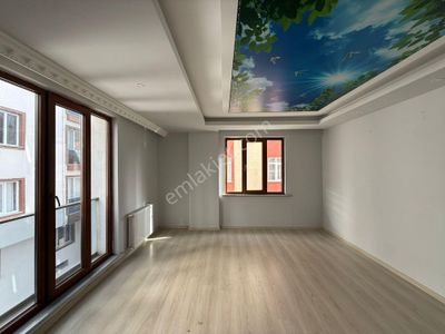 Çerkezköy Kızılpınarda 2+1 Satılık Daire Çoban Gayrimenkul