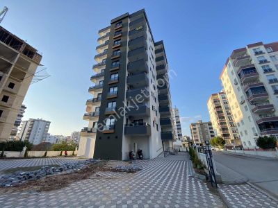 Pera Life 3 De Kiralık Bağımsız Mutfak 2+1