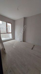 Küçük Bölcek Mahallesinde Satılık 1+1 Daire