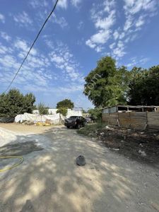 Anka Gayrimenkulden Kulaca Mahallesinde 3 Villalık Satılık Arsa