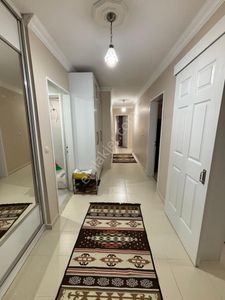 Çanakkale Kepez' De Muhteşem Fırsat 3+1 Satılık Daire !