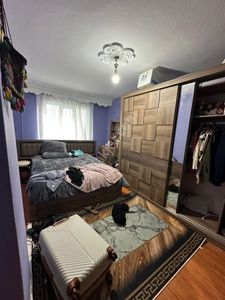 Sd869-kurtuluş Mh 2+1 100m2 Bakımlı Satılık Daire