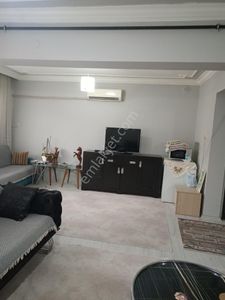 Nazilli Zafer Mah Eski Devlet Hastanesi Mevki 3+1 Satılık, Daire